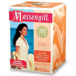 massengill-extra-mild-vinegar-and-water-
