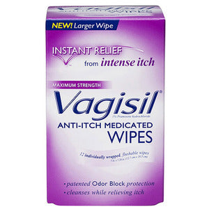 vagisil-medicated-wipes.jpg?1296628390