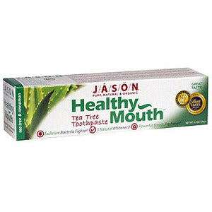 jason-natural-healthy-mouth-toothpaste
