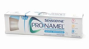 sensodyne-pronamel-toothpaste