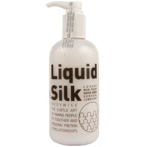 bodywise-liquid-silk-lubricant.jpg?12929