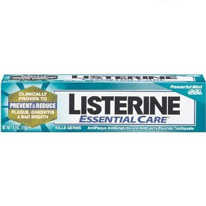 listerine-essential-care-toothpaste.jpg?1291269889