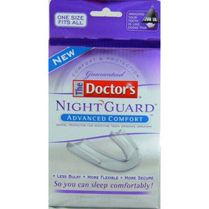 night-guard-advance-comfort