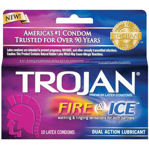 trojan-fire-and-ice-lubricated-condoms.j