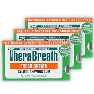 therabreath-chewing-gum