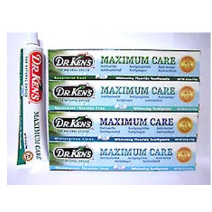 dr-kens-maximum-care-toothpaste
