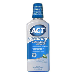 act-restoring-mouthwash-anticavity-cool-mint