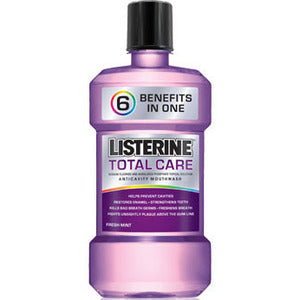 listerine-total-care-anticavity-mouthwash