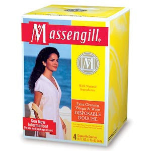 massengill-extra-cleansing-vinegar-and-water-disposable-douche.jpg