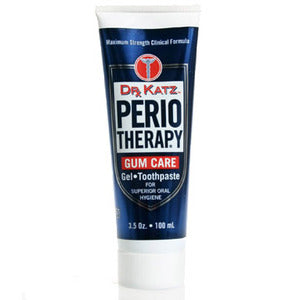 therabreath-periotherapy-toothpaste