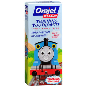 orajel-toddler-training-toothpaste-tooty-fruit