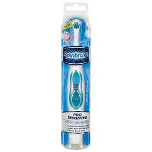 spinbrush-pro-sensitive-toothbrush